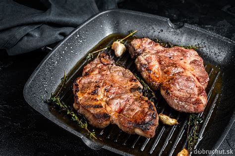 Štruktúra cesta srnčieho chrbta pred pečením