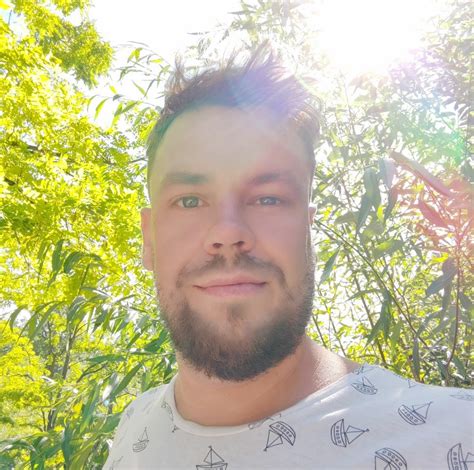 Rôzne možnosti zdobenia srnčieho chrbta