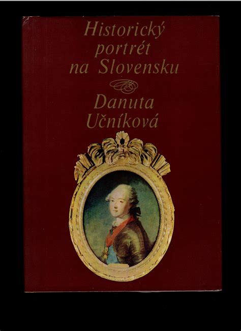 Historický portrét rodiny Stroganovovcov