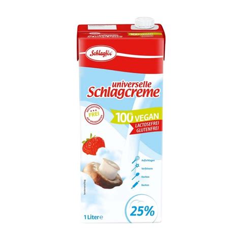 Rastlinná smotana