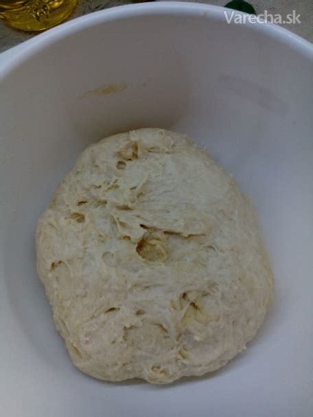 Cesto na zemiakovú pizzu