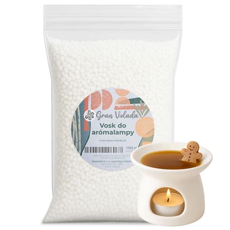 Ingrediencie na výrobu citrusového osviežovača
