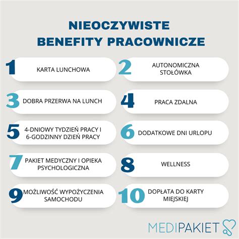 Grafika zobrazujúca benefity detoxikácie
