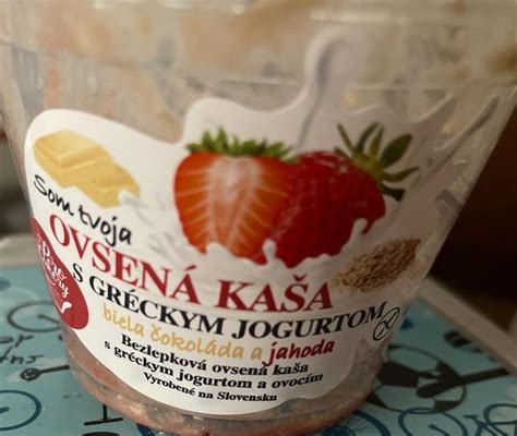 Ilustrácia misky boršču s gréckym jogurtom