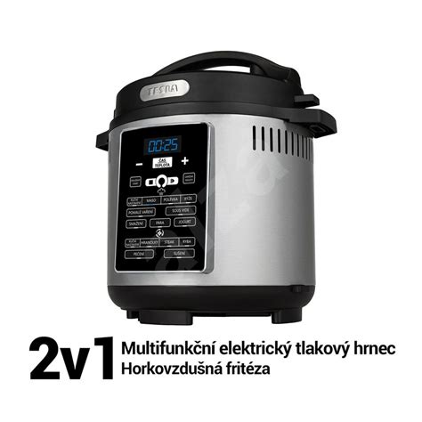 Multifunkčný hrniec s kuracím mäsom