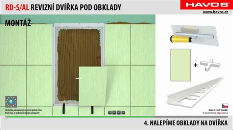 Schéma prípravy Priessnitzovho obkladu