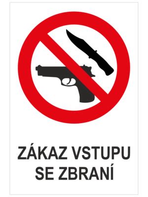 Zákaz prepichovania abscesu doma