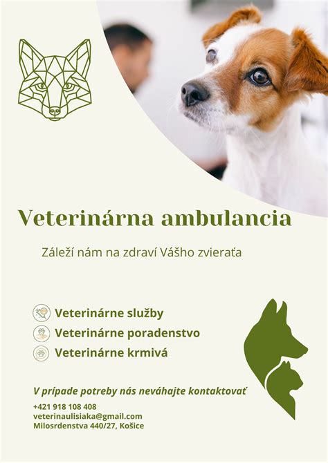 Značka Štátnej veterinárnej a potravinovej správy