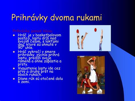 Ilustrácia prenosu torty dvoma rukami