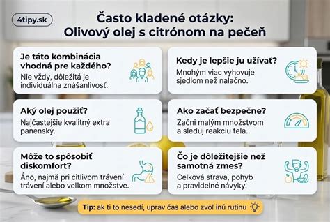 Kvalitné suroviny na prípravu pečene (čerstvá pečeň, cibuľa, olej)