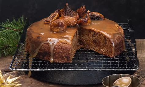 Torta na mriežke s prebytočnou polevou