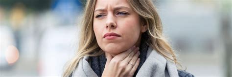 Ilustrácia typických príznakov refluxu