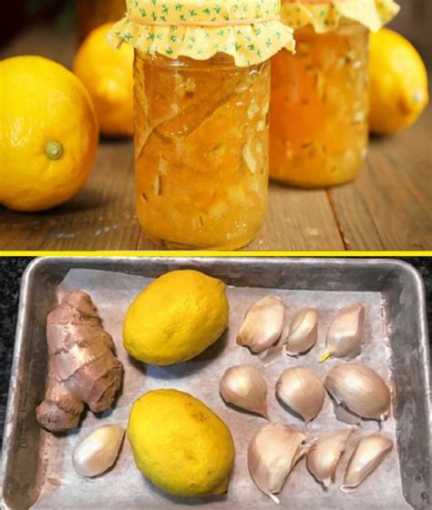 Zázvor a cesnak - zdravé ingrediencie pre dip