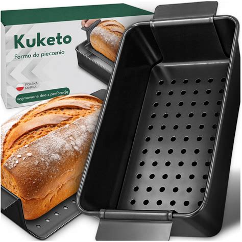 Vybavenie na pečenie chleba: forma, ošatka, stierka