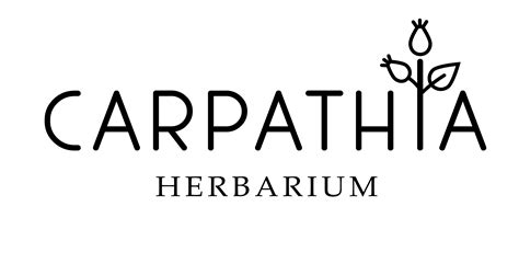 Logo spoločnosti Carpathia