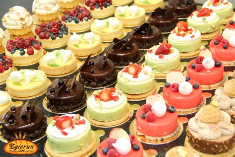 Infografika: Kľúčové ingrediencie parížskej torty