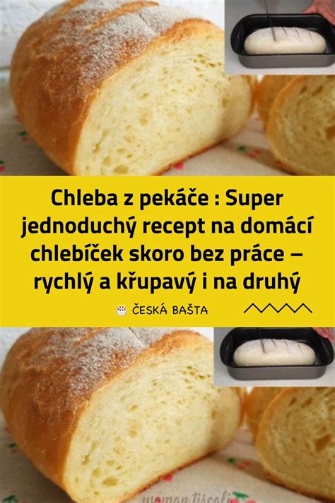 Infografika o rôznych typoch múky používaných pri pečení chleba