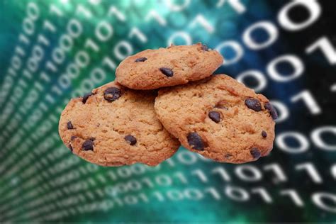 Schéma: Ako fungujú súbory cookies medzi prehliadačom a serverom