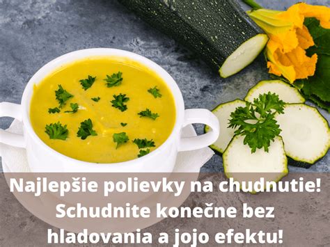 Misa cícerovej polievky na indický spôsob
