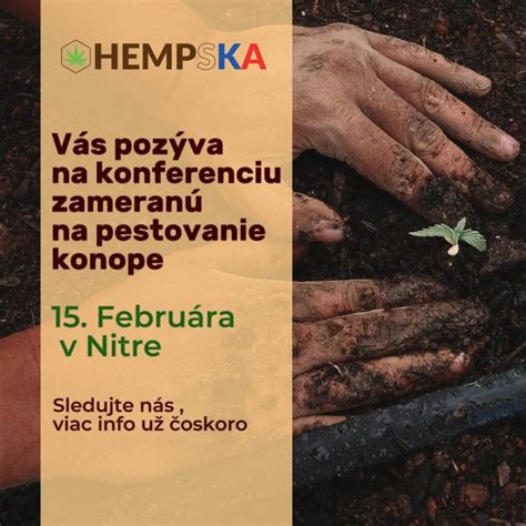 Infografika o rôznych využití technického konope
