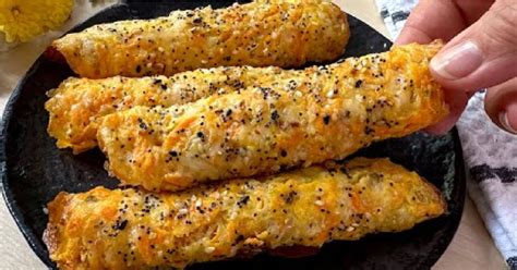 Základné ingrediencie na pečené rožky