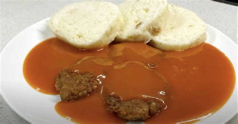 Zložky na dýňovú omáčku