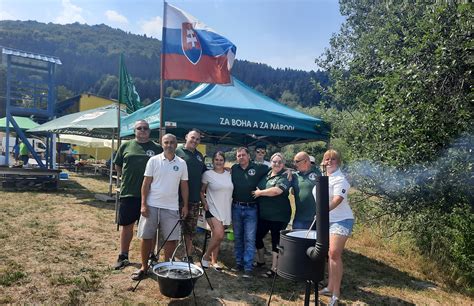 Fotografia hotových slovenských bryndzových pirohov