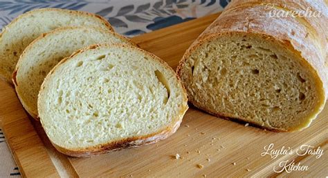 Porovnanie kvásku a droždia