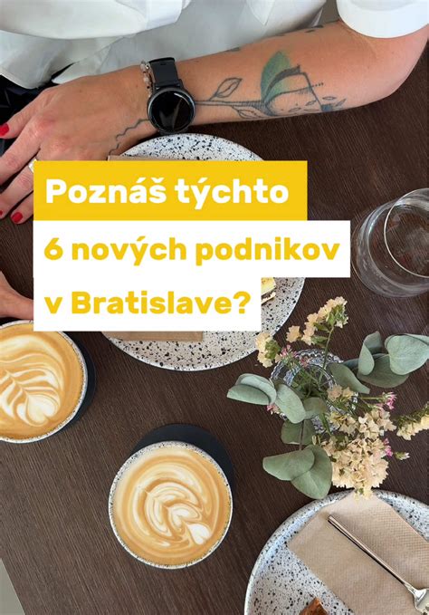 Mapa prevádzok Dúbravskej pivárne v Bratislave