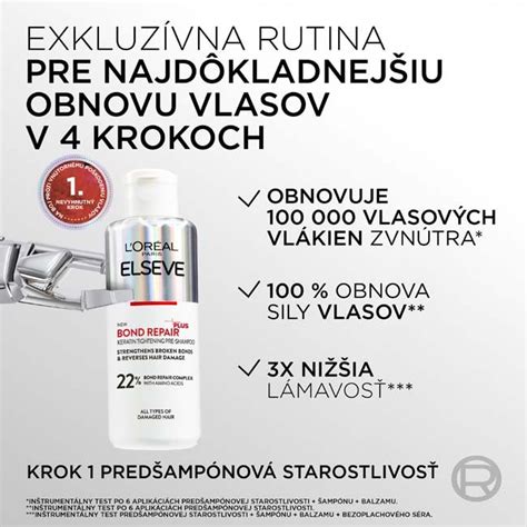Rada pre starostlivosť o vlasy