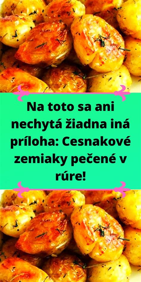 Sušené zemiaky a iná zelenina