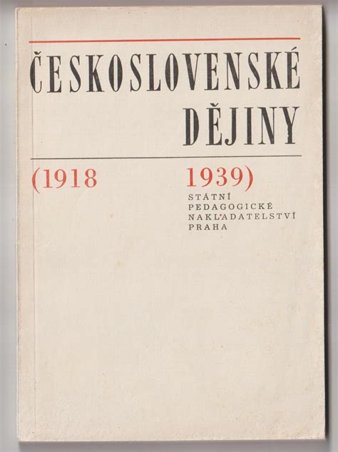 Obaly kníh Petry Tóthovej