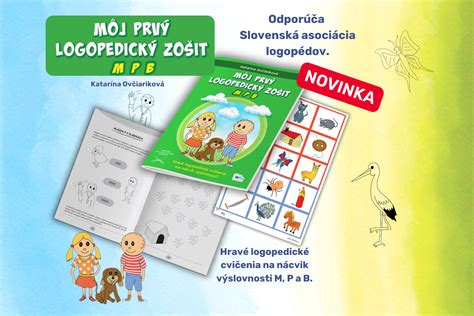 Sladké varianty ryžových polievok pre najmenších