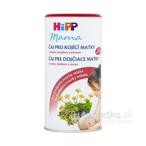rozmanité jedlá pre dojčiace matky