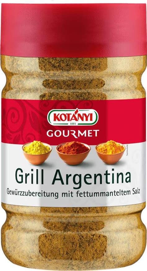 zloženie kari korenia