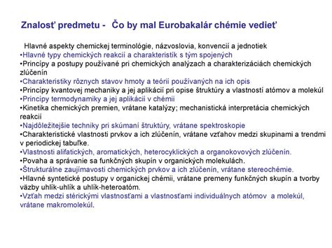 Schéma chemickej štruktúry hlavných účinných látok v medovke