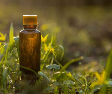 Proces miešania krému