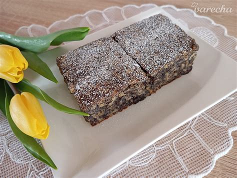 Vychladený koláč