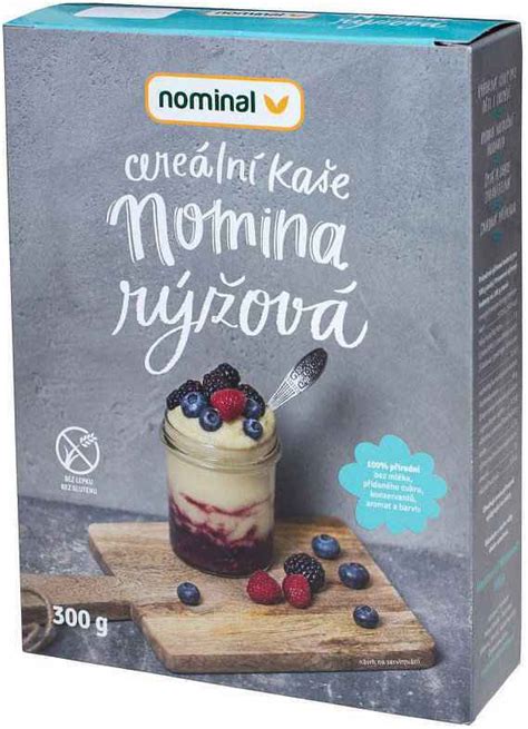 Základná ryžová kaša pre bábätko