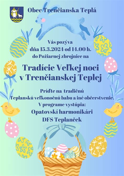Mapa Trenčianskej Teplej s vyznačenými reštauráciami