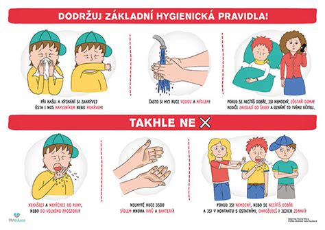 Hygienické zásady pri príprave mäsových výrobkov