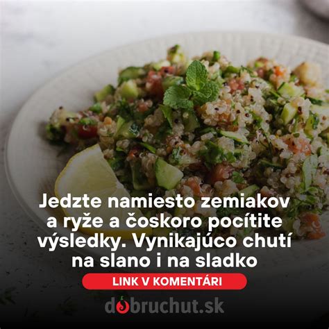 Porovnanie kalórií zemiakov a ryže