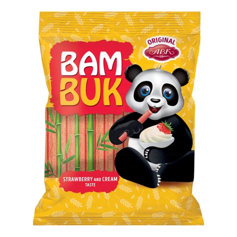 Ilustrácia jahodového krému