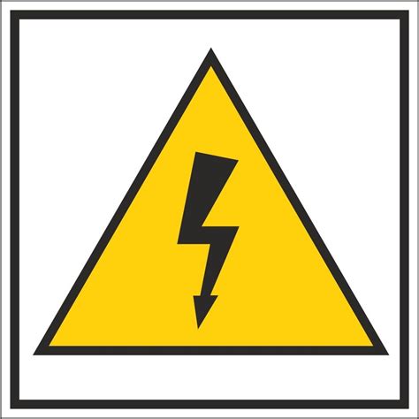 Piktogram 