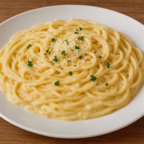 Polenta so syrom a bylinkami