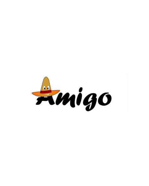 Ukážka pizze z Amigo, Výčapy-Opatovce