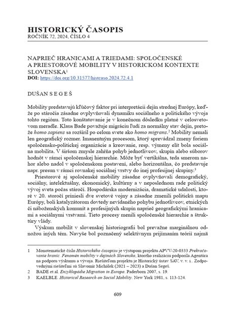 Ilustrácia lovca zajacov v historickom kontexte