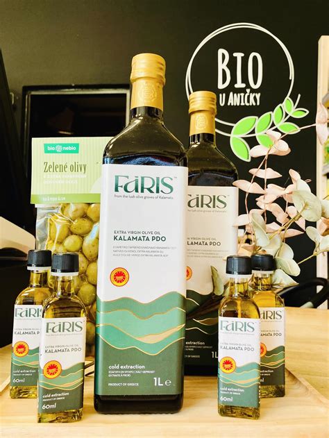 Ilustrácia nutričných hodnôt cvikly