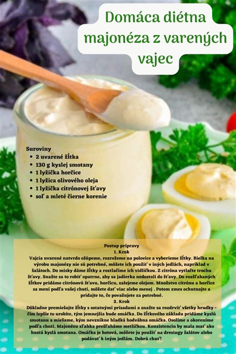 tabuľka trvanlivosti varených vajec