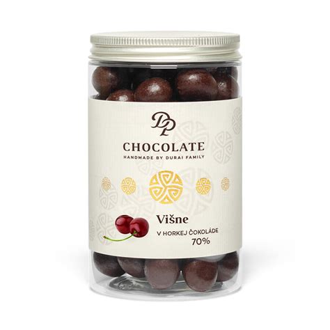 Obrázok tabuľky porovnávajúcej zloženie kvalitnej a menej kvalitnej čokolády